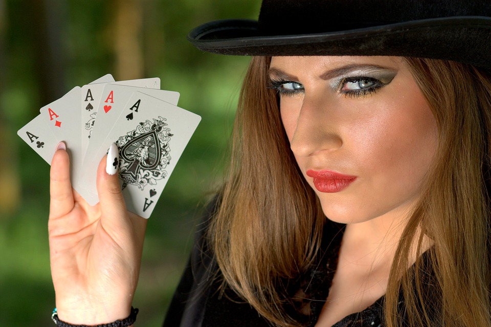 bet365 poker mobile app